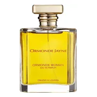 Ormonde Jayne Ormonde Woman