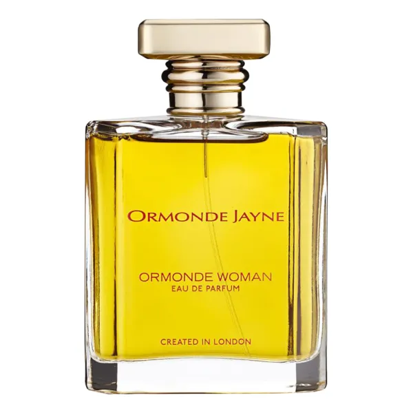 Ormonde Jayne Ormonde Woman