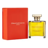 Ormonde Jayne Ormonde Woman