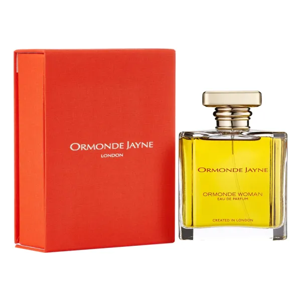 Ormonde Jayne Ormonde Woman