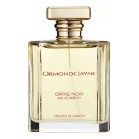 Ormonde Jayne Orris Noir