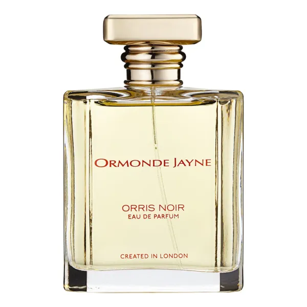 Ormonde Jayne Orris Noir
