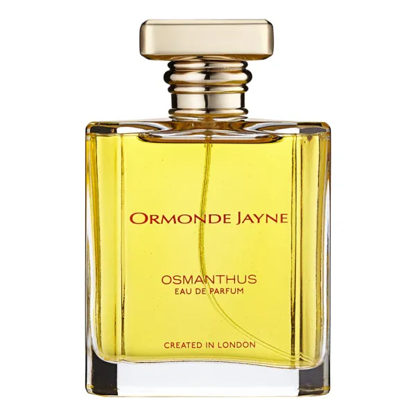 Ormonde Jayne Osmanthus