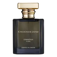 Ormonde Jayne Osmanthus Elixir