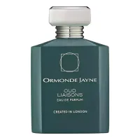 Ormonde Jayne Oud Liaisons
