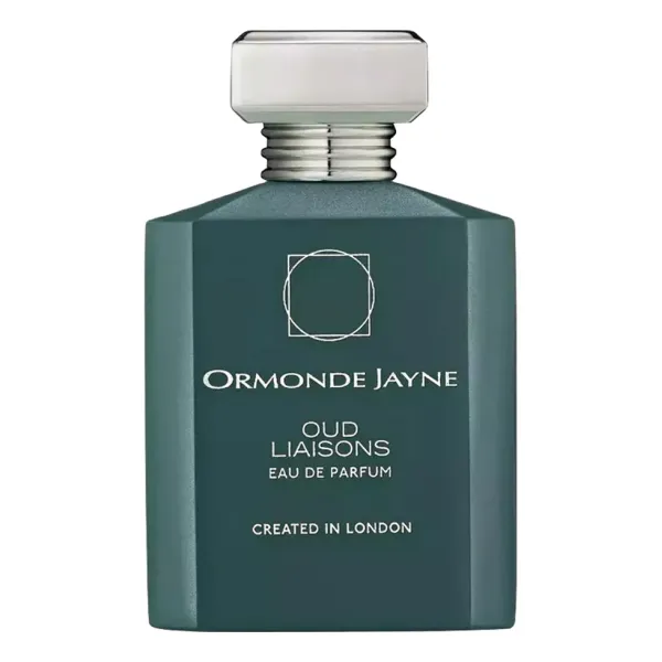 Ormonde Jayne Oud Liaisons