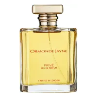 Ormonde Jayne Prive