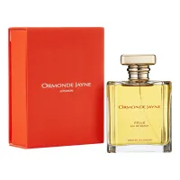 Ormonde Jayne Prive
