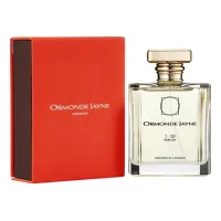 Ormonde Jayne Qi