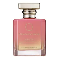 Ormonde Jayne Sakura