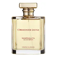 Ormonde Jayne Sampaquita