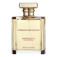 Ormonde Jayne Sampaquita