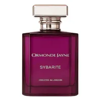 Ormonde Jayne Sybarite
