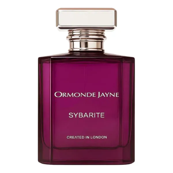 Ormonde Jayne Sybarite