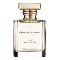 Ormonde Jayne Ta'If