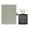 Ormonde Jayne Ta'if Elixir