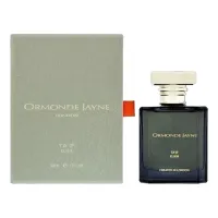 Ormonde Jayne Ta'if Elixir