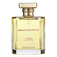 Ormonde Jayne Tiare