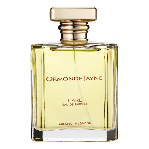 Ormonde Jayne Tiare