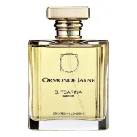 Ormonde Jayne Tsarina