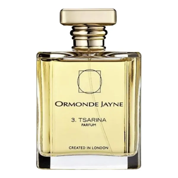 Ormonde Jayne Tsarina