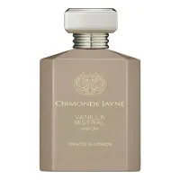 Ormonde Jayne Vanilla Mistral