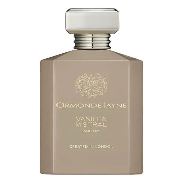 Ormonde Jayne Vanilla Mistral