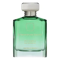 Ormonde Jayne Vetiveria