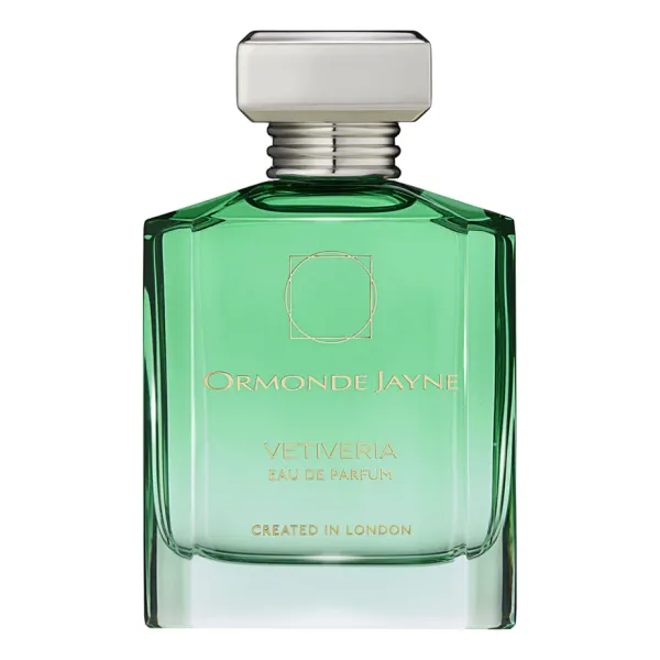 Ormonde Jayne Vetiveria