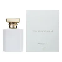 Ormonde Jayne White Gold