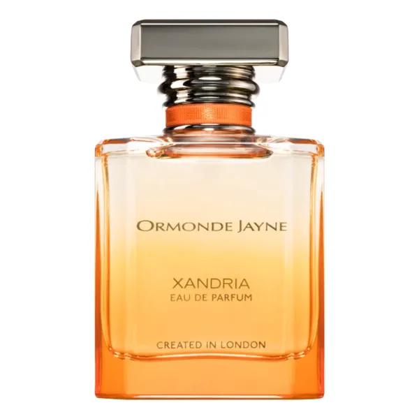 Ormonde Jayne Xandria