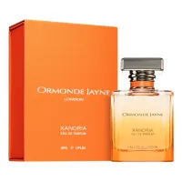 Ormonde Jayne Xandria