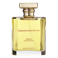Ormonde Jayne Zizan