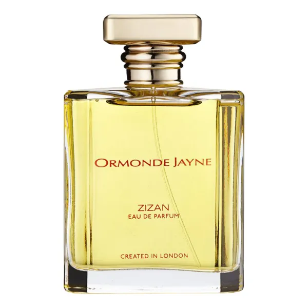 Ormonde Jayne Zizan