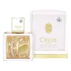 Oros Oud