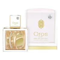 Oros Oud