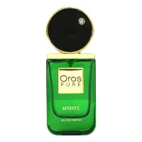Oros Pure Affecte