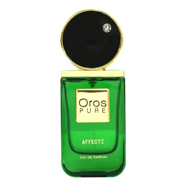 Oros Pure Affecte
