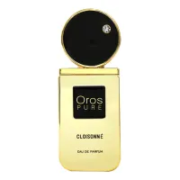 Oros Pure Cloissonne