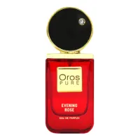 Oros Pure Evening Rose