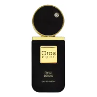 Oros PureTwist Debois