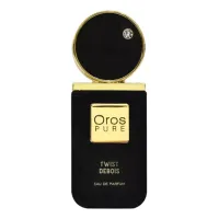 Oros PureTwist Debois