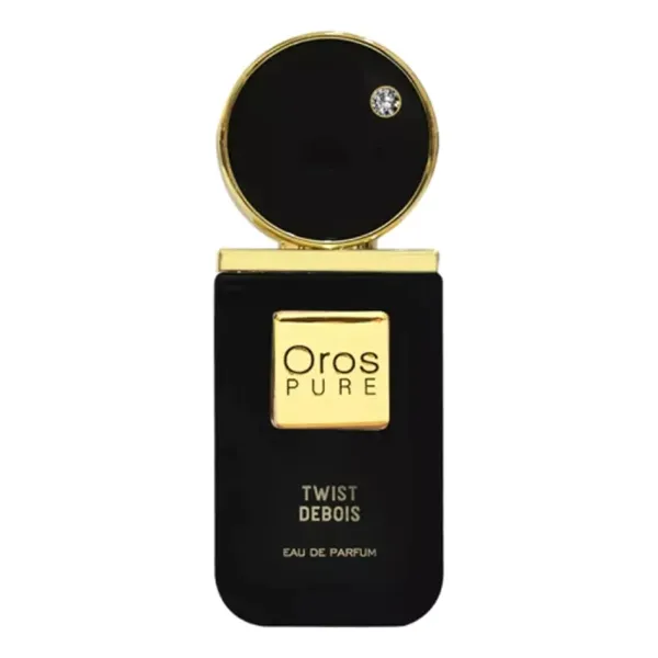 Oros PureTwist Debois
