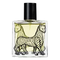 Ortigia Sicilia Ambra Nera