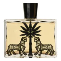 Ortigia Sicilia Aragona