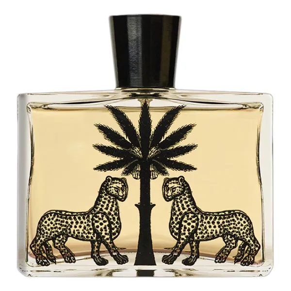 Ortigia Sicilia Aragona