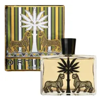 Ortigia Sicilia Bergamotto