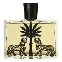 Ortigia Sicilia Fico D'India