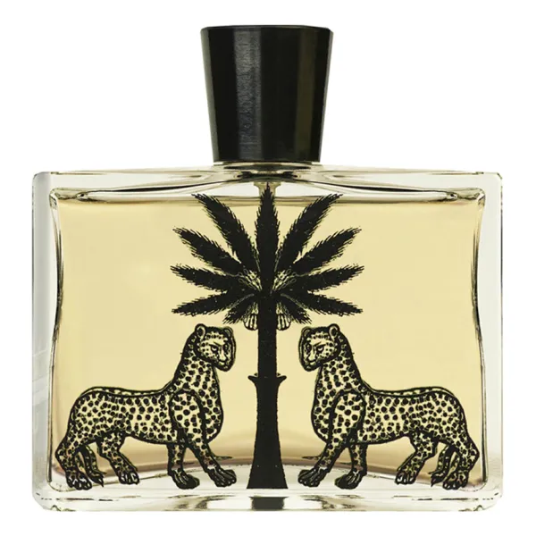 Ortigia Sicilia Fico D'India