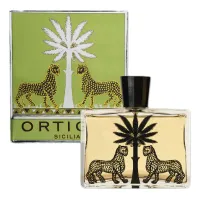 Ortigia Sicilia Fico D'India